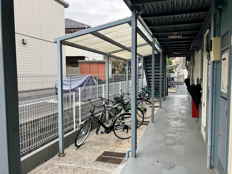 その他8