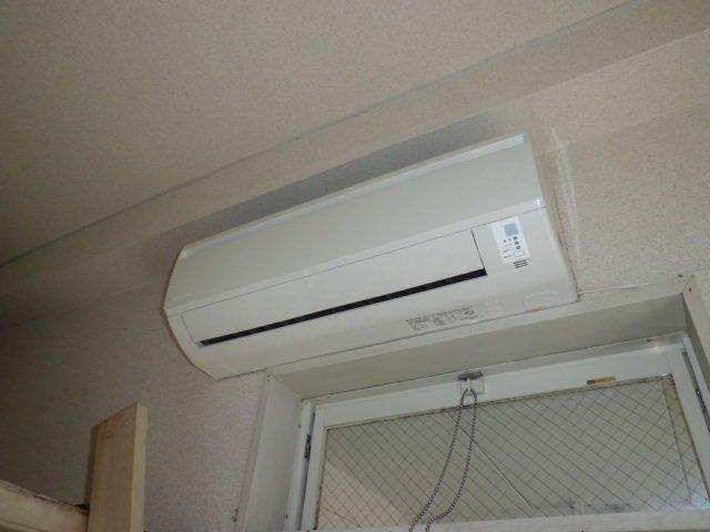その他5