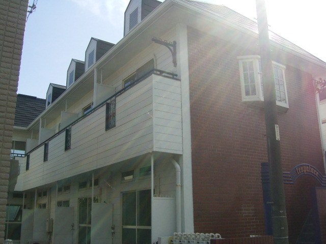 その他6