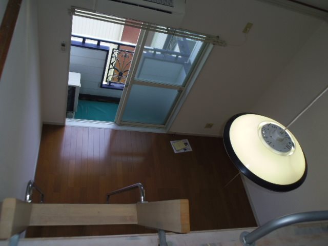 その他8