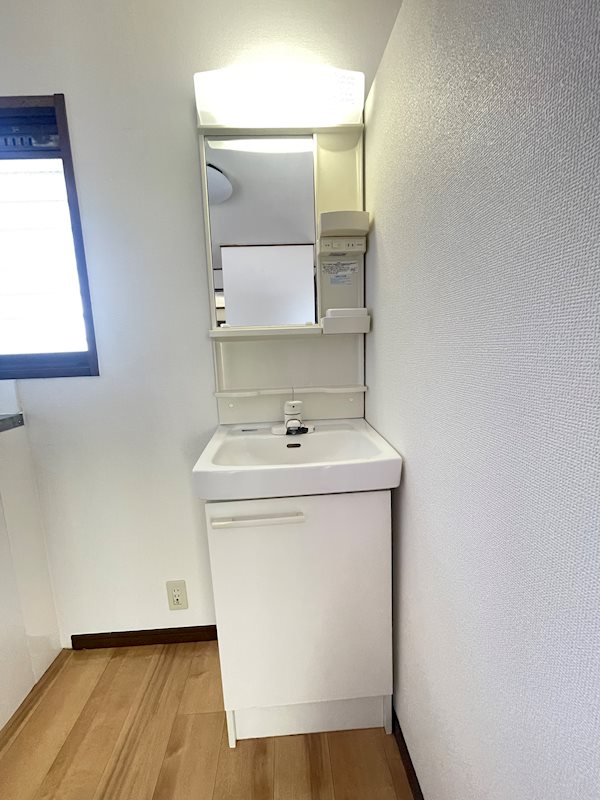 ファミーユ佐藤 その他1