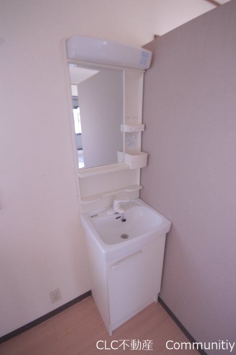 ファミーユ佐藤 その他1