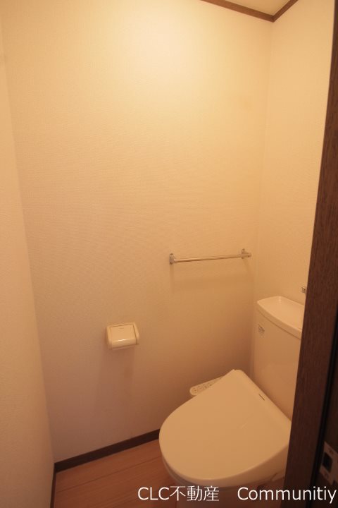 ファミーユ佐藤 その他2