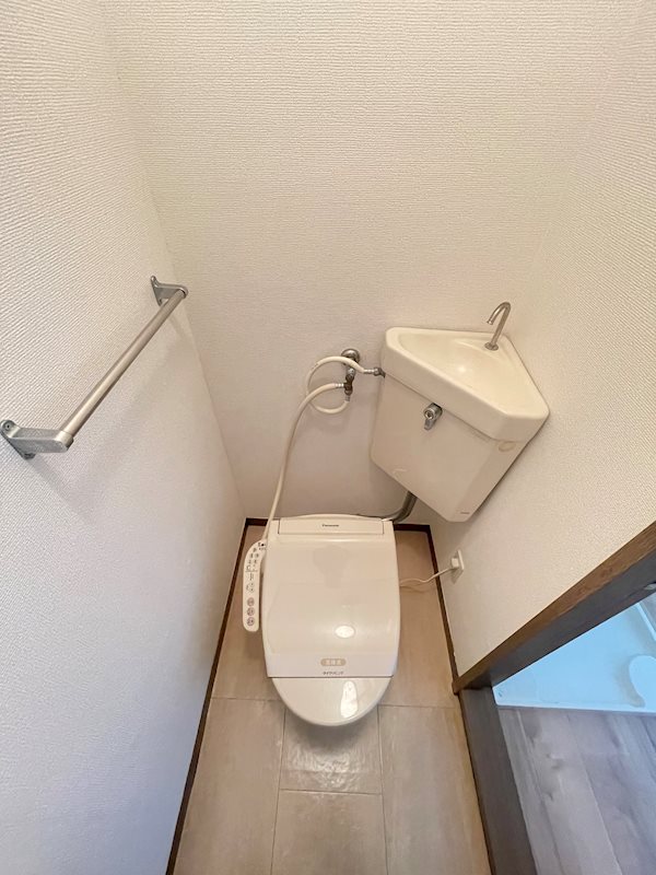 ファミーユ佐藤 その他2