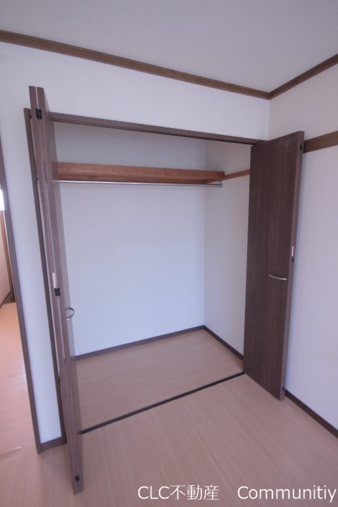 ファミーユ佐藤 その他3