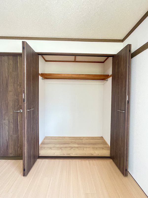 ファミーユ佐藤 その他3