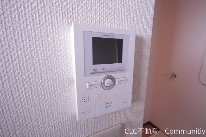 ファミーユ佐藤 その他4