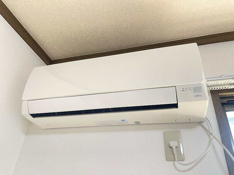 ファミーユ佐藤 その他4