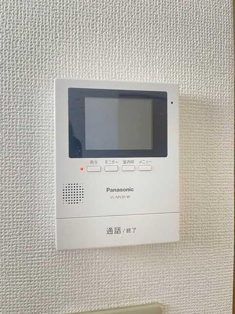 ファミーユ佐藤 その他5