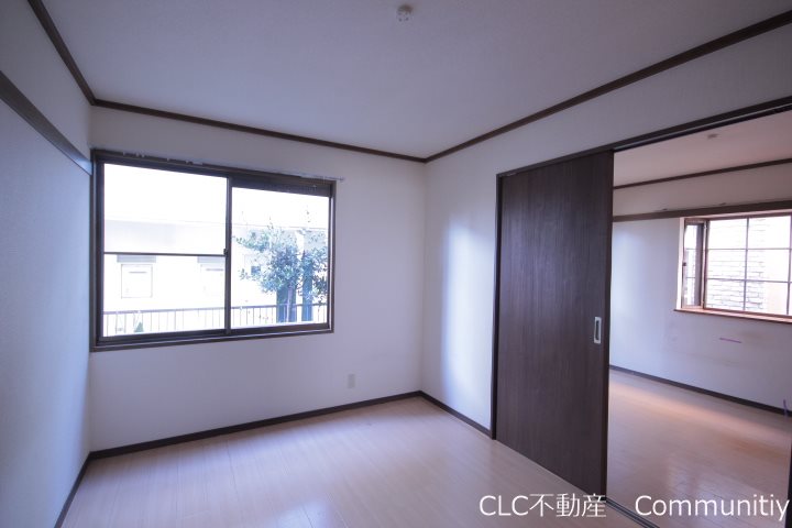 ファミーユ佐藤 その他5