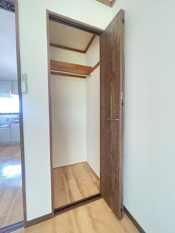 ファミーユ佐藤 その他6