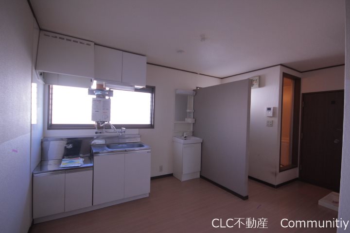 ファミーユ佐藤 その他8