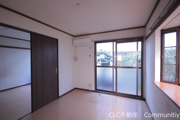 ファミーユ佐藤 その他9