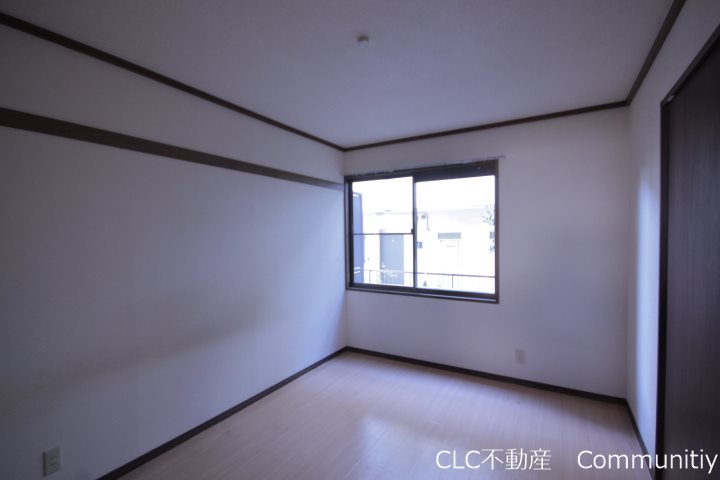 ファミーユ佐藤 その他10