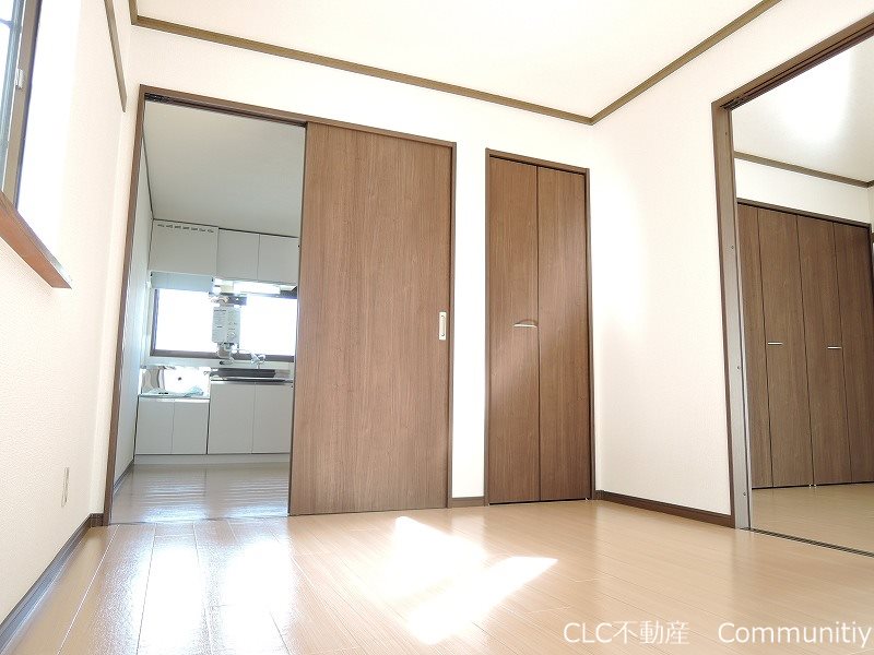 ファミーユ佐藤 その他10