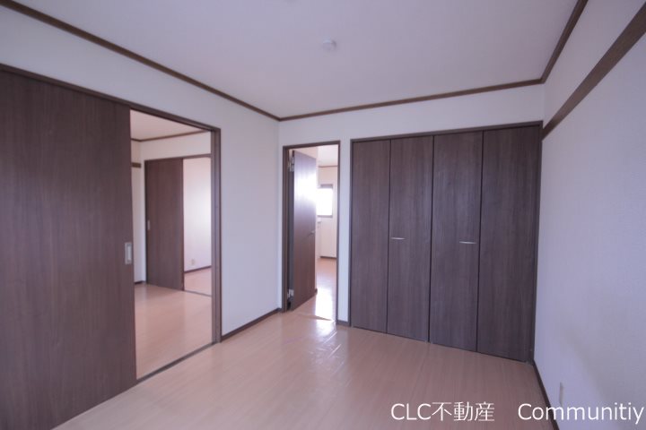 ファミーユ佐藤 その他11