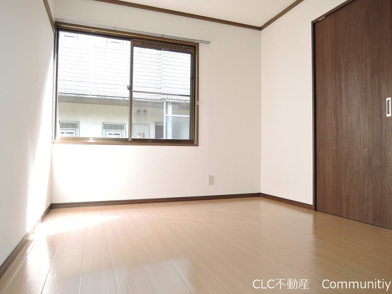 ファミーユ佐藤 その他11