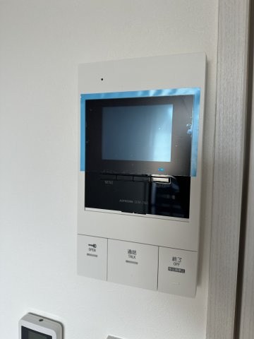 その他3