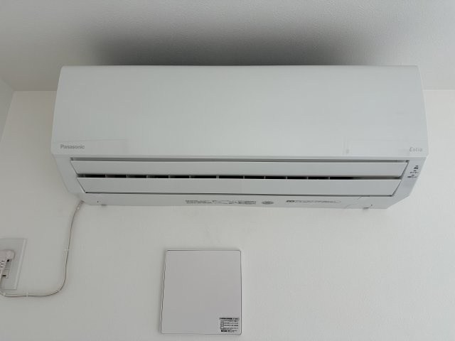 その他7