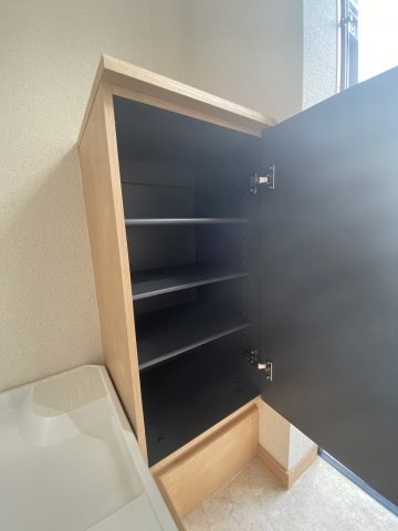 その他5