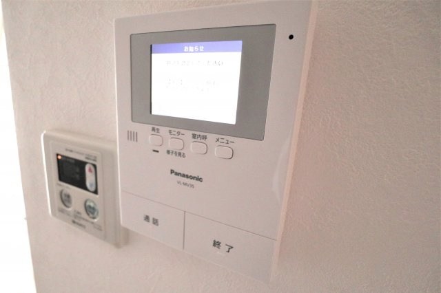 その他3