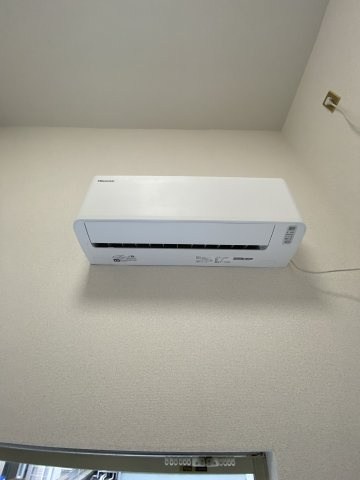 その他4