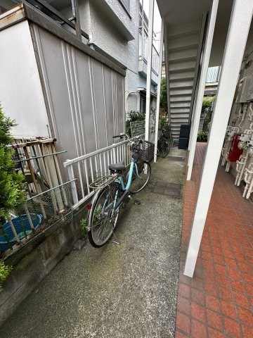 その他7