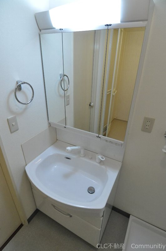 サンシティ南行徳Ⅲ その他1