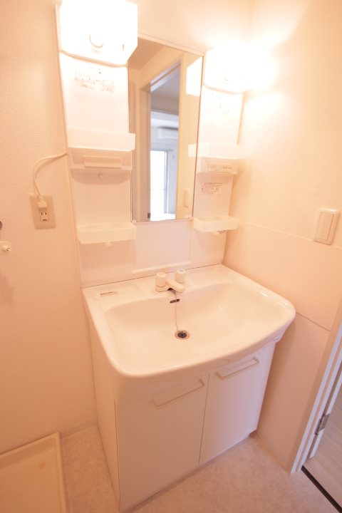 サンシティ南行徳Ⅲ その他1