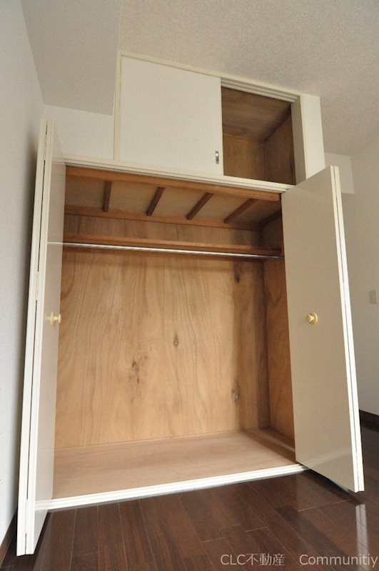 サンシティ南行徳Ⅲ その他3