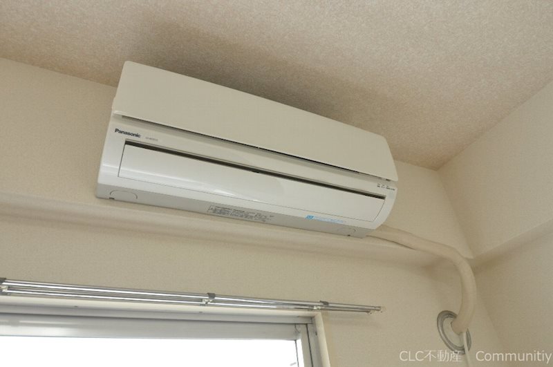 サンシティ南行徳Ⅲ その他4