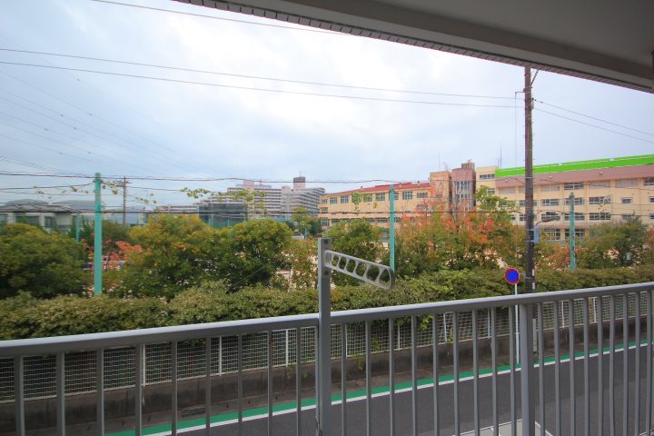 サンシティ南行徳Ⅲ その他5