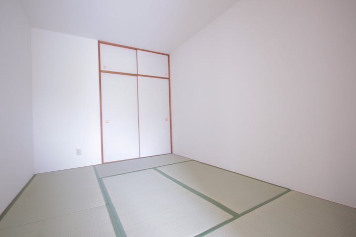 サンシティ南行徳Ⅲ その他6