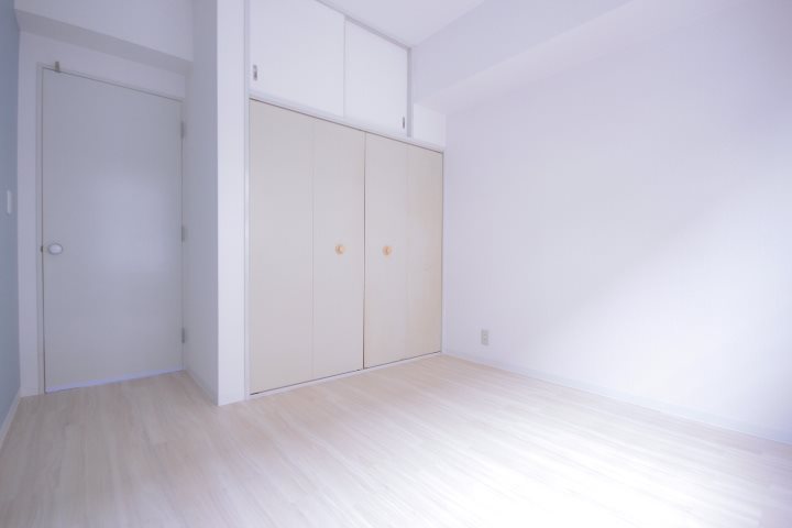 サンシティ南行徳Ⅲ その他8