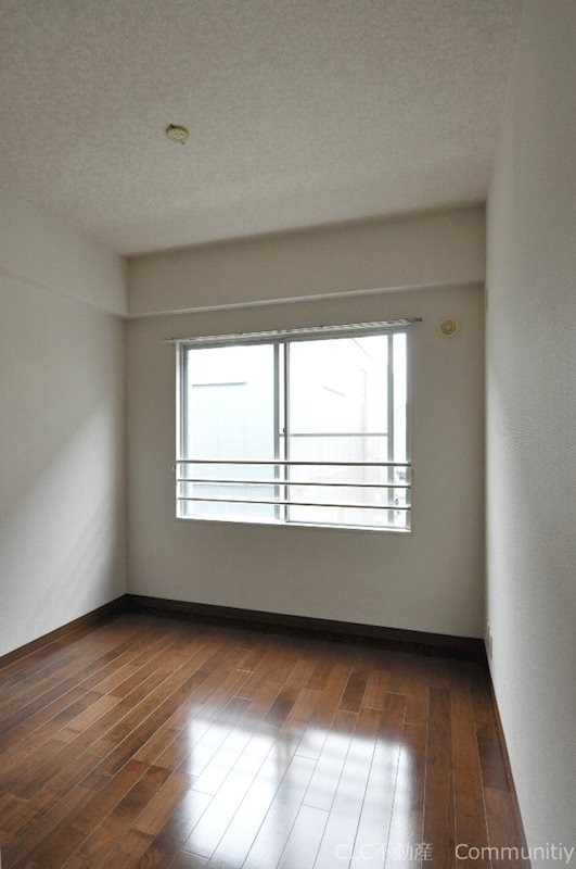 サンシティ南行徳Ⅲ その他9