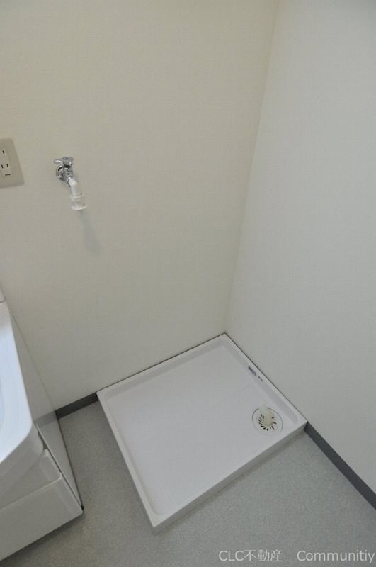 サンシティ南行徳Ⅲ その他10