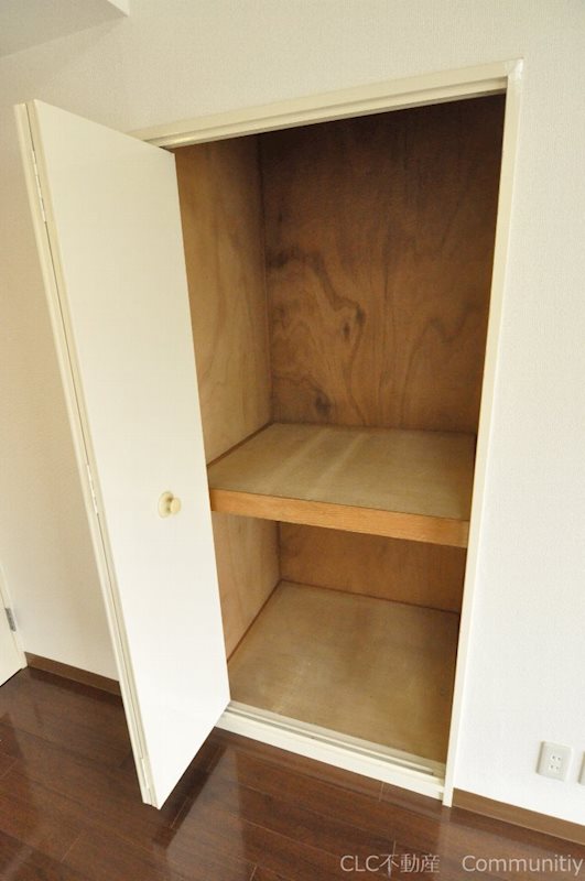 サンシティ南行徳Ⅲ その他11