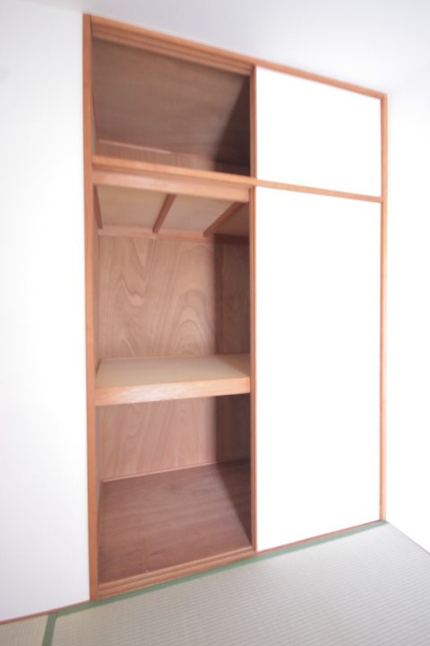 サンシティ南行徳Ⅲ その他12