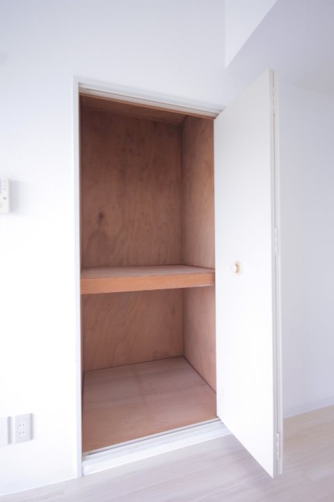 サンシティ南行徳Ⅲ その他13