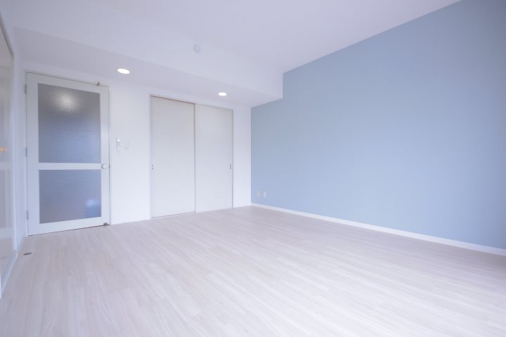 サンシティ南行徳Ⅲ その他14