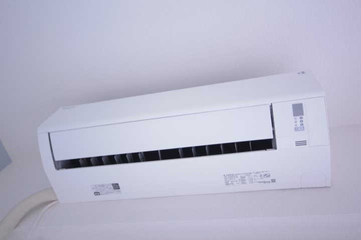 サンシティ南行徳Ⅲ その他15