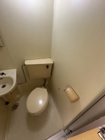 その他1