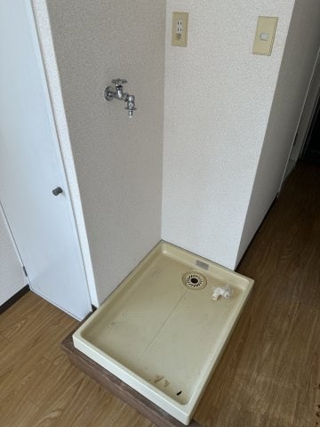 その他4