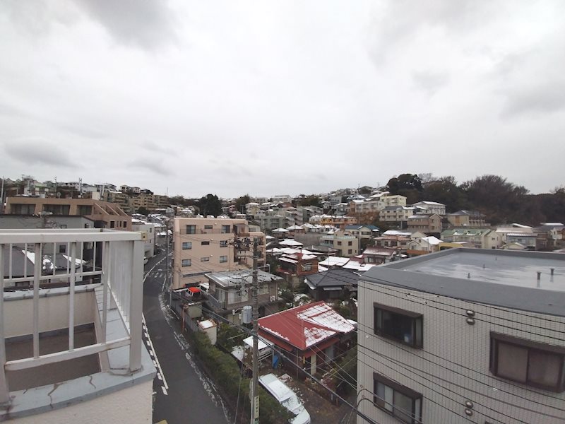 その他6