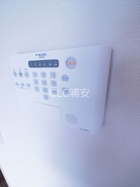 モアナ その他3