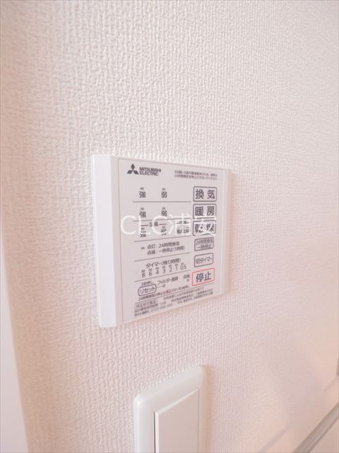 モアナ その他4