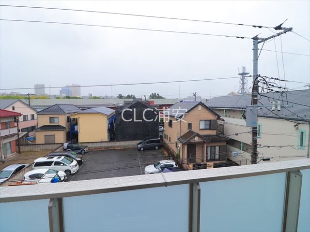 モアナ その他6