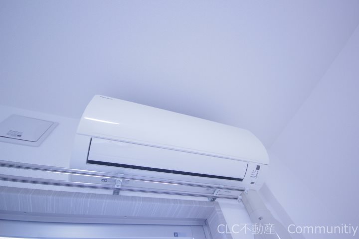 レジディア浦安 その他3