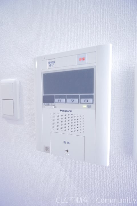 レジディア浦安 その他2