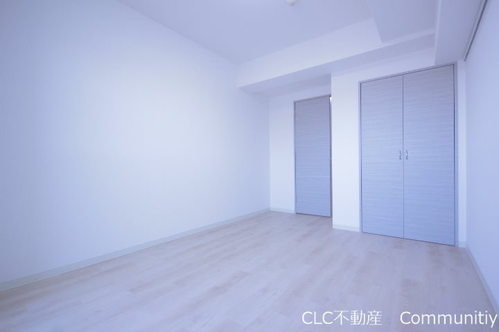 レジディア浦安 その他8